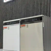 فروش ظرفشویی الجی 15 نفره