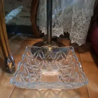 انار خوری