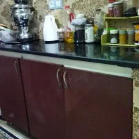 مبل و جلو مبلی و کابینت با بهترین قیمت|مبلمان خانگی و میز عسلی|اسالم, |دیوار