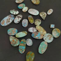 فیروزه نیشابور