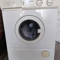لباسشویی ارج
