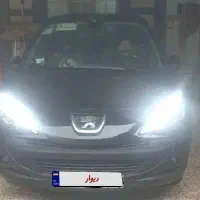 ۲۰۷دنده سقف فلزی رینگ فولادی ۱۴۰۴