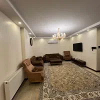 سوییت سوئیت خونه مبله روزانه ماهانه بدون مشابه