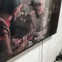 ال جی اصل