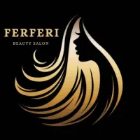 سالن زیبایی