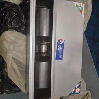 هواساز نونو فروش فوری|کولر گازی و فنکوئل|مشهد, کوی پلیس|دیوار