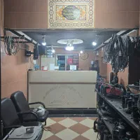 استخدام حسابدار