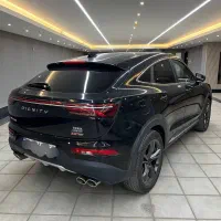 دیگنیتی پرستیژ 1401|خودرو سواری و وانت|اصفهان, مفتح|دیوار