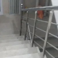 فروش آپارتمان در بلوار پاسداران کوچه بوعلی|فروش آپارتمان|ساری, |دیوار