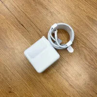 مک بوک پرو ProM3Pro/18/512 اپن باکس|رایانه همراه|مشهد, ارشاد|دیوار