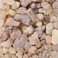 کتاب ، دعا بخورات و عمل خیر|خدمات پذیرایی، مراسم|محمودآباد, |دیوار