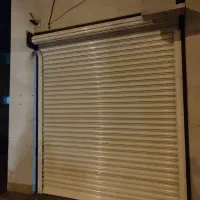 تعمیرات وفروش انواع کرکره برقی جک  شیشه سکوریت|خدمات پیشه و مهارت|زاهدان, |دیوار