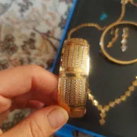 طلا|جواهرات|کوهدشت, |دیوار
