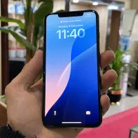 iPhone XS Max|موبایل|یزد, |دیوار