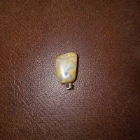 فروش سنگهای آویز گردنی