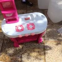 اب میوه گیر|آبمیوهگیر و آبمرکباتگیر|گرمسار, |دیوار