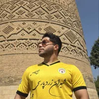 کیت فجر سپاسی|لباس|شیراز, تاچارا|دیوار