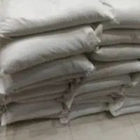 برنج محلی ارگانیک هندی