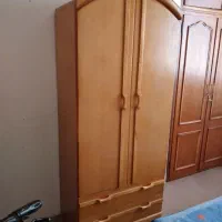 کمد|جاکفشی، کمد، دراور|سهند, |دیوار