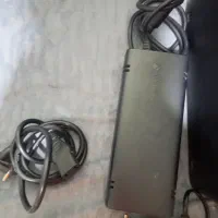 ایکس باکس ۳۶۰ سوپر اسلیم|کنسول، بازی ویدئویی و آنلاین|اصفهان, خانه اصفهان|دیوار