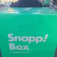 با یاری و همدلی کنارهم باشیم