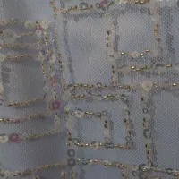 لباس مجلسی|لباس|بندرعباس, |دیوار