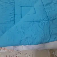 باسلام روتختی دونفره نونو اصلا استفاده نشده