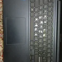 لپ تاپ ASUS Vivobok