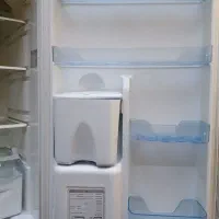 یخچال فریزر دو درب|یخچال و فریزر|پاکدشت, حصار امیر|دیوار