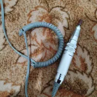 فروش دستگاه کاشت ناخن|آرایشی، بهداشتی، درمانی|رشت, حمیدیان|دیوار