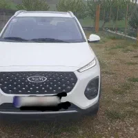 ام وی امmvmx22promt صفر خشک
