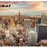 فروش-نهضت-کارکنان