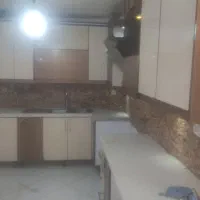 آپارتمان سایت وتلاش و معصومیه