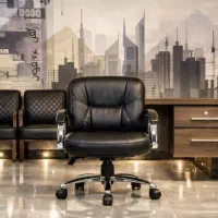 استخدام. مشاور. با در آمد بالای 100 ملیون