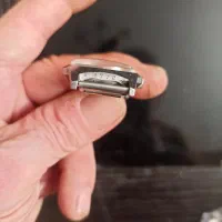 فروش ساعت عتیقه وبسایت واچ پریما|ساعت|زرقان, |دیوار