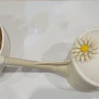 گالن آب،تانک آب،یخدان مسافرتی،دبه آب،آب پاش گلدان|ظروف نگهدارنده، پلاستیکی، یک‌بارمصرف|کرمانشاه, |دیوار