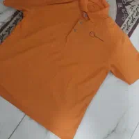 تیشرت مردونه