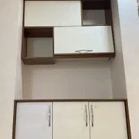 کابینت