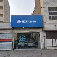 بیمه بدون سود و چک و سفته در ۵ تا ۱۱ قسط|خدمات مالی، حسابداری، بیمه|کرج, گلشهر|دیوار