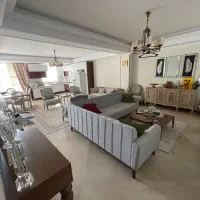 ۱۱۵ متر ۲ خواب _ ۲ ساله _ تخلیه