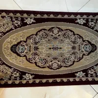 پادری تمیز بدون زدگی درحد نو