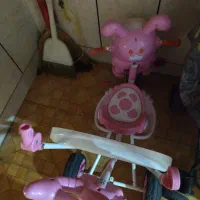 چرخ‌وکالسکه