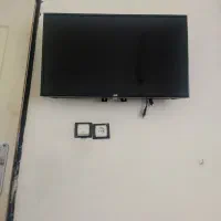 تلویزیون سام32اینج