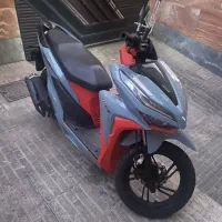 های کلیک گلگسی نیرو موتور ۱۴۰۱