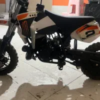 فروش موتور