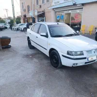 مدل 88 الیکس