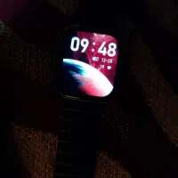 اسمارات واچ سری ۸ پرو