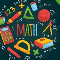 تدریس خصوصی ابتدایی