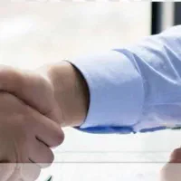 استخدام دونفر کارمند خانم