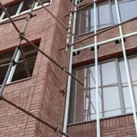 نظافت براق اماکن لوله کشی نقاشی ودیوارنویسی|خدمات نظافت|ساوه, |دیوار